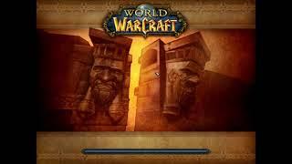 #WoW the fastest way to the Black Forge #Варкрафт быстрый путь к кузне для выплавки черного железа