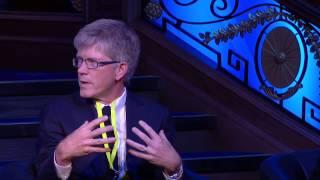 Northern Ireland - What investors have to say