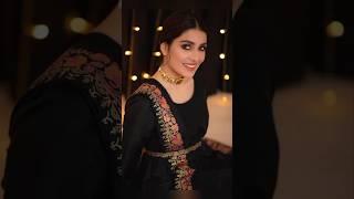 𝑺𝒐 𝑩𝒆𝒂𝒖𝒕𝒊𝒇𝒖𝒍 𝑰𝒏 𝒕𝒉𝒊𝒔 𝑫𝒓𝒆𝒔𝒔 . #short #shorts #ytshorts #viralshort #viralshorts #viralvideo#trending