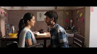 Kabir singh kiss  status