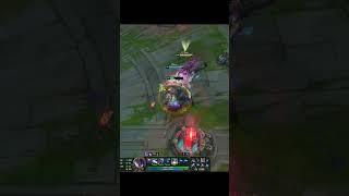 [league of legends-Arabia] Road to challenger (Giveaway) - ep29 #leagueoflegends