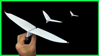 20 PAPER PLANE CRAFT ART | MAKING EASY | PAPER PLANE | A4 SHEET PAPER PLANE | CRAFT VIDEOS SHORTS