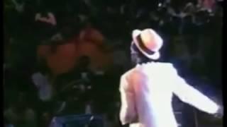 Gregory Isaacs-Live Hard Drugs-sunsplash 1990