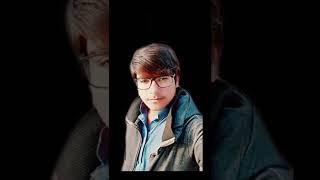 SOHAIB.QURESHI