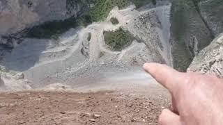 19.05.25г. Препятствие существуют лиш для того чтобы проверит насколько мы хотим достичь цели.