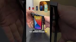 SIGMA SmartPhone Evolution 
