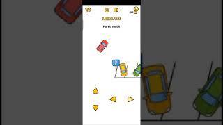 Brain Blow Level 133 #brainblow #brain #blow #brainblowgame #viral #viralgame #shorts #games