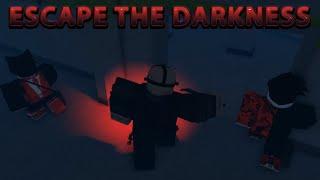 НЫКАЕМСЯ В ESCAPE THE DARKNESS ROBLOX