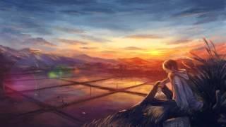 (NIGHTCORE) Nerve - The Story So Far