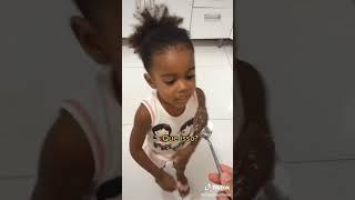 nossa titia que maneiro - memes 2/1000