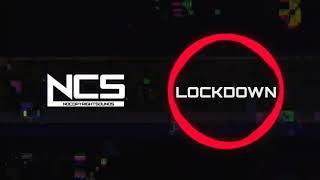 Tritan - Hollow Life (feat. Ratfoot) [NCS Lockdown]