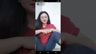 live tik tok