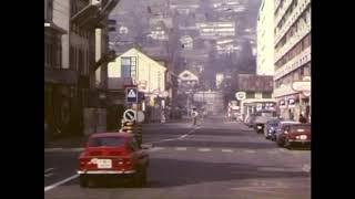 Vevey en 1975 - 1ere partie