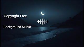 Copyright Free Background Music | Copyright Free Music To Use In Shorts|#copyrightfree #animorphosis