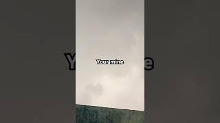 bad weather #audio #aicover #speedsong#song #spedup #shadowgaming #roblox #ihavethisthingwithplants