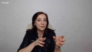 Сам себе косметолог. Домашний уход с помощью натуральных средств.