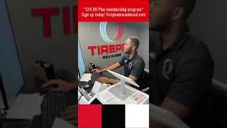 TirePro vid2