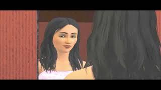 Fixing  Error code 12  Sims 3