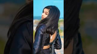 New Nagpuri song viral video dj 2024 #new #Nagpuri #song #video #2025 #2024