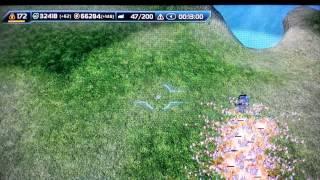 Supreme commander 2 new acu free build glitch