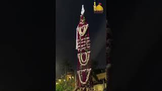 Alam Bardar Aata Hai | Nadeem Sarwar | #shorts #ytshorts #azadar