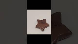 Red Jasper Mini Star #crystals