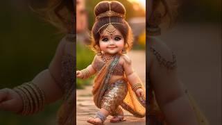 Cutest Baby Fashion Show  Tips for Dressing Your Little One Like a Star 