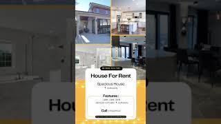 https://mr-mane-realtors.webkrity.com