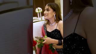 ️ #vaishali #vaishalichaudhary #youtubeshorts #love