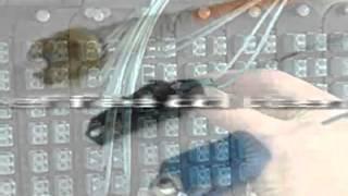 Corning UniCam Connectors - www.networkvideosystems.com