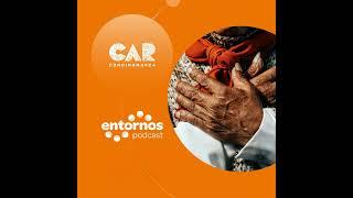 Entornos CAR - Episodio 5