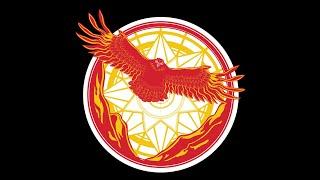 15: Online Education with The Tolkien Professor--Corey Olsen | Catholic Culture Podcast