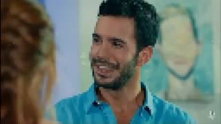 Barış Arduç / Ugasila si me...A parody or not??? ...I'm still ElBar fan