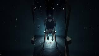 The Student Everyone Ignored—Until the Truth Came Out #shortstory #horrorstories #emotionalvideo