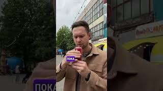 Афиша в Петербурге на выходные