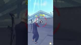  Desi Bana Gamer  EPIC BOOYAH IN SOLO VS SQUAD GAMEPLAY IN RANK MATCH  thank you for watching