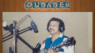 OUDADEN - TABRIDA - أودادن