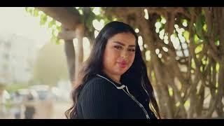 Cheba Warda - Gariha Tebrad و نتا آخر همي - Cover Cheba Ahlam @NINBadr