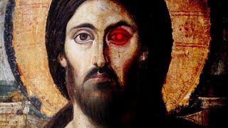 Jesus Was a Shape Shifter According to Ancient Egyptian Text Written By a Saint