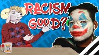 This Video Finally Broke Me