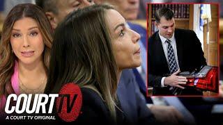 What Impact Will ARCCA Witnesses Have in Karen Read's Trial?