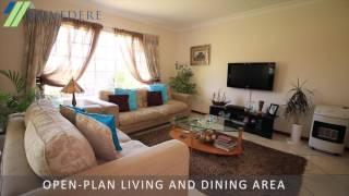 The Olive Retirement Village - Honeydew, Roodepoort