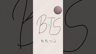 Art bt ai