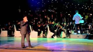JIS Showcase Concert: PUPUS