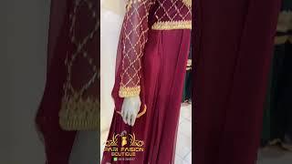 pari fashion boutique order right now whatspp 03132205517 #shorts #collection #foryou
