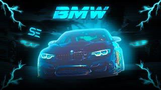 BMW EDIT ||COQUETA  || SONU EDITZ 