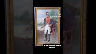Dr. Gabriel Briceño Romero COLECCIÓN.