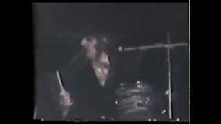 The Beatles - Live Crosley Field 1966 [SNIPPETS] (Cincinnati, Ohio, United States HD 720p RARE)