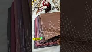 WhatsApp 7200268446 | Madras sarees