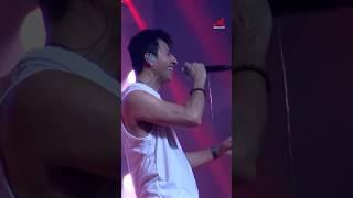 Haq Ali Live is Out Now on Our YouTube Channel 
